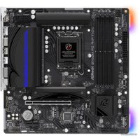 Материнская плата ASRock B760M PG Riptide