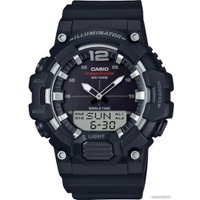 Наручные часы Casio Collection HDC-700-1A