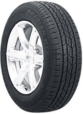 Roadian HTX RH5 255/70R17 112T