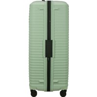 Чемодан-спиннер Samsonite Upscape Soft Sage 81 см
