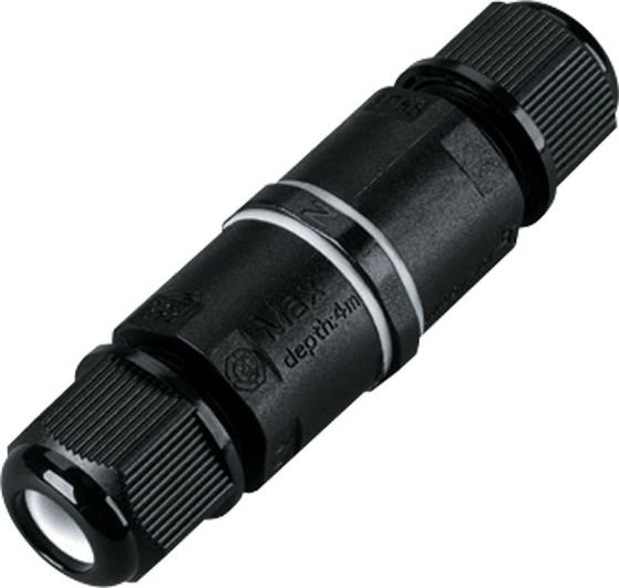 

Коннектор для ленты Arte Lamp Strip-accessories A68-01-2pin