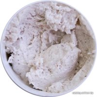 Дализ Групп Гоммаж очищающий Банановый (50 г)