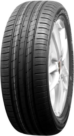 

Летние шины Imperial Ecosport SUV 245/35R21 96Y