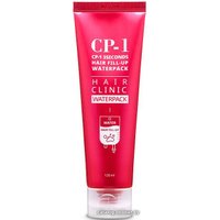Сыворотка Esthetic House CP-1 3seconds Hair Fill-up Waterpack 120 мл в Витебске