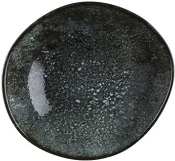 

Салатник Bonna Cosmos Black Vago COSBLVAO18KS