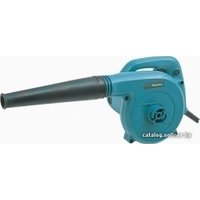 Ручная воздуходувка Makita UB1101