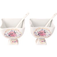 Йогуртница Galaxy Line GL2688