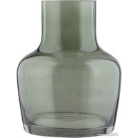 Ваза Eglo Siranana 421218 (стекло, зеленый)