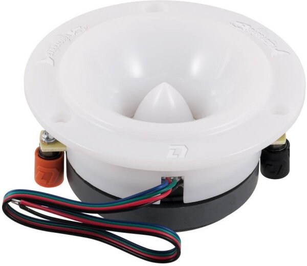 

Твитер DL Audio Barracuda Tweeter SE