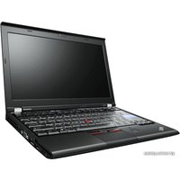 Ноутбук Lenovo ThinkPad X220 (4291STR)