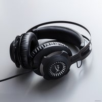Наушники HyperX Cloud Revolver 7.1