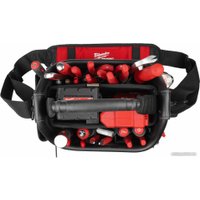 Сумка для инструментов Milwaukee Packout Pro Tote Toolbag 4932493622