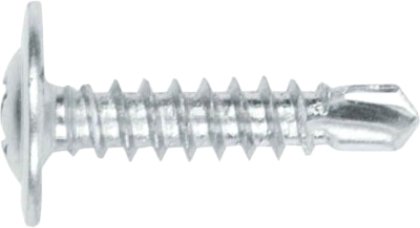 

Саморез ЕКТ BW000057 (1000 шт)