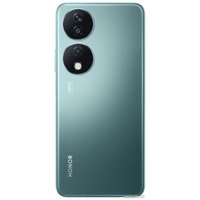 Смартфон HONOR X7b 8GB/128GB международная версия (изумрудно-зеленый)