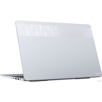 Ноутбук Tecno Megabook T1 4894947009778