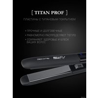 Выпрямитель Polaris PHSS 2097Ti Titan Prof