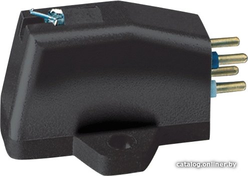 Звукосниматель Goldring Eroica H