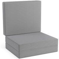 Чехол на матрас ЭОС Топпер-трансформер