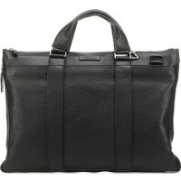 Сумка Piquadro Modus CA4021MOS/N