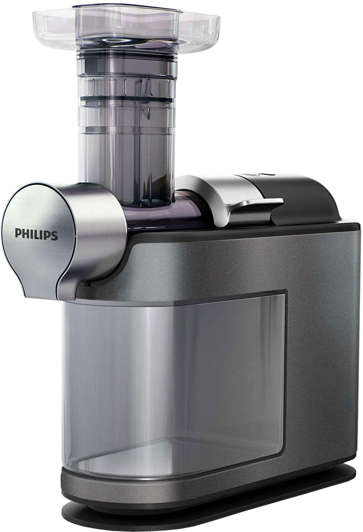 

Соковыжималка Philips HR1947/30