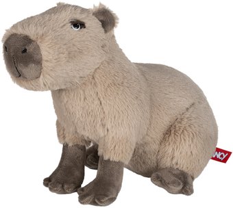 Fancy Капибара KAPI0