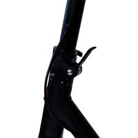 Электросамокат Hoverbot Ace V2