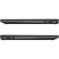 Ноутбук HP ENVY 13-ba1041ur 4Z2M8EA