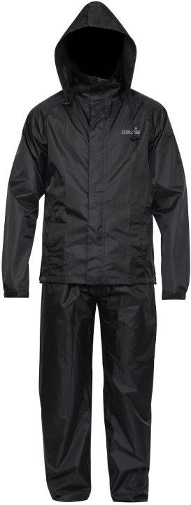 

Костюм Norfin Rain M