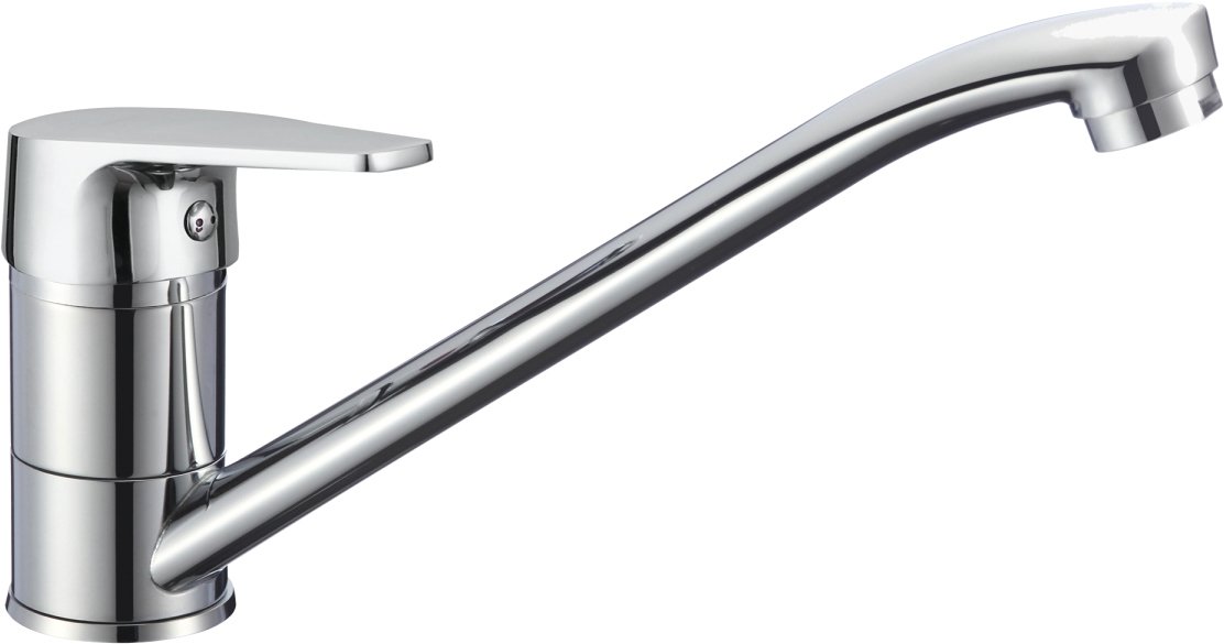

Смеситель Eleanti Sapphire 0402.931