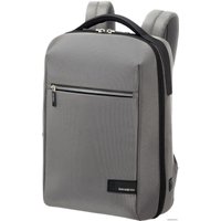 Городской рюкзак Samsonite Litepoint KF2-08003