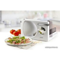 Ломтерезка Domo DO523S