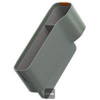 Органайзер Baseus OrganizeFun Series Frosted Gray C20256502831-00