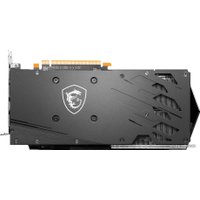 Видеокарта MSI Radeon RX 6600 XT Gaming X 8G