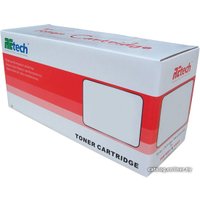 Картридж Retech CB435A/CB436A/CE278A/CE285A Universal