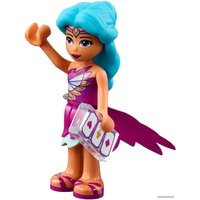 Конструктор LEGO Friends 41688 Волшебный фургон