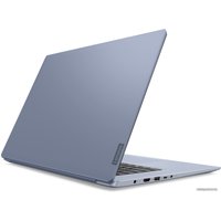 Ноутбук Lenovo IdeaPad 530S-15IKB 81EV003XRU