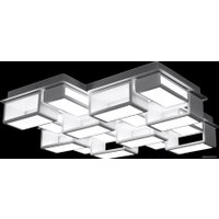 Припотолочная люстра Citilux Синто CL711240