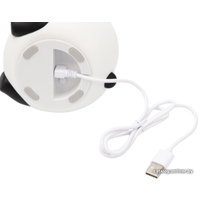 Ночник Neon-Night Панда 503-008