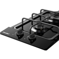 Варочная панель Comfee CGH301B