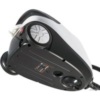 Пароочиститель Bort BDR-2300-R