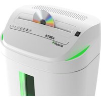 Шредер Kobra C4-Hybrid