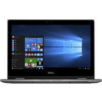 Ноутбук 2-в-1 Dell Inspiron 13 5378 [5378-3829]