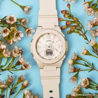 Наручные часы Casio Baby-G BGA-260-7A