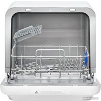 Настольная посудомоечная машина Bomann TSG 5701 в Бобруйске