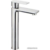 Смеситель Ledeme L1055-22