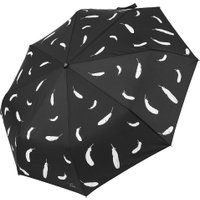 Складной зонт Fabretti UFW0013-5