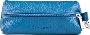 Carlo Gattini Cavone 7105-07 (синий)