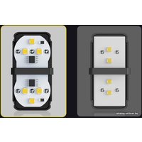 Сигнальная лампа Baseus CRFZD-01