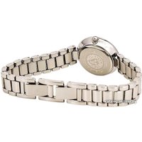 Наручные часы Anne Klein 1871TMSV