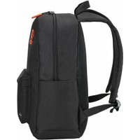 Городской рюкзак HEIKKI Energetic. Mask 272533